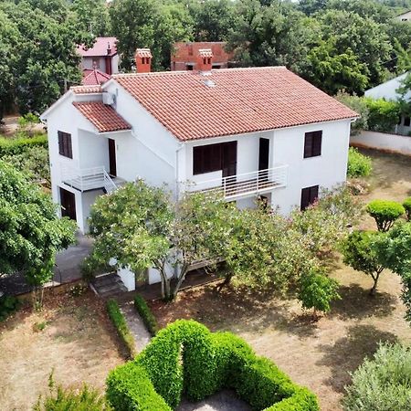 Valica Gardens Villa Savudrija Exterior photo