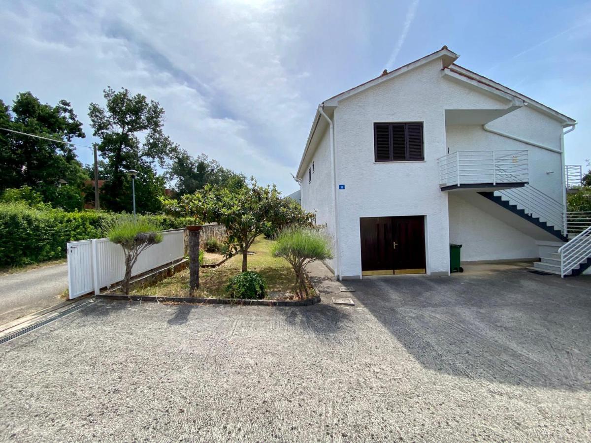 Valica Gardens Villa Savudrija Exterior photo
