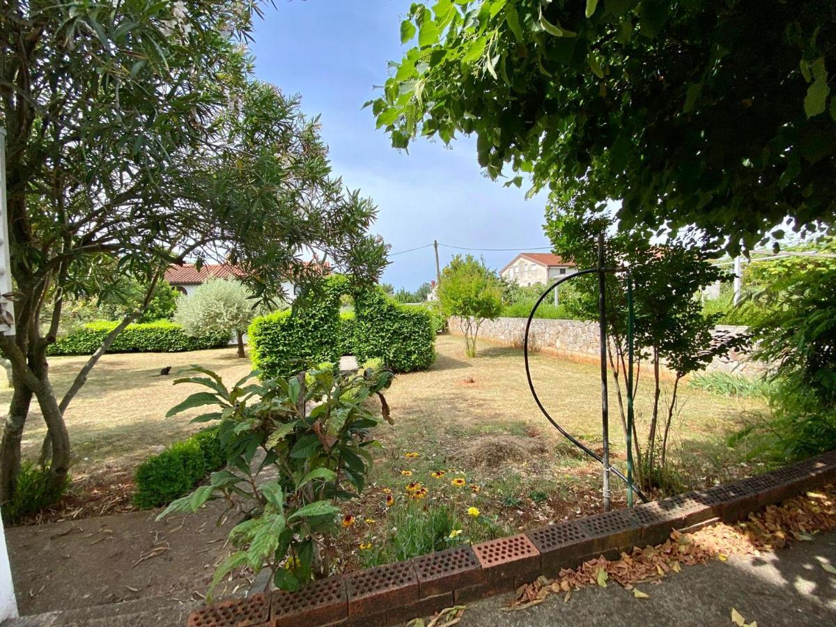 Valica Gardens Villa Savudrija Exterior photo