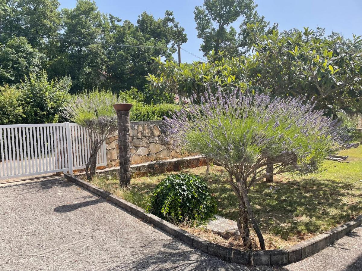 Valica Gardens Villa Savudrija Exterior photo
